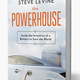 An adapted excerpt from Steve LeVine’s new book “The Powerhouse” (Viking).